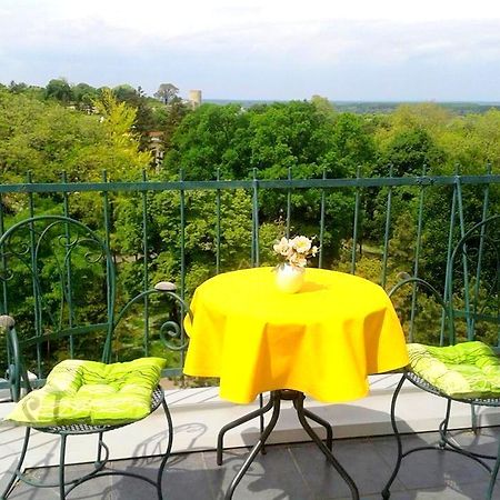 Apartment Bella Vista Beograd Phòng bức ảnh